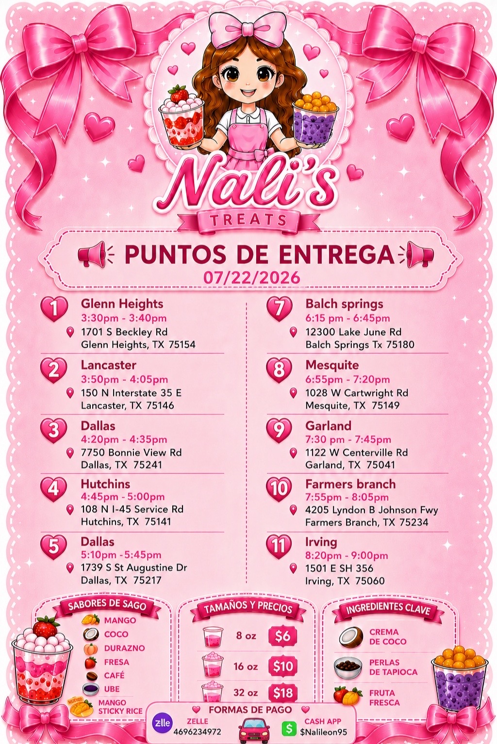 @Nali Leon
