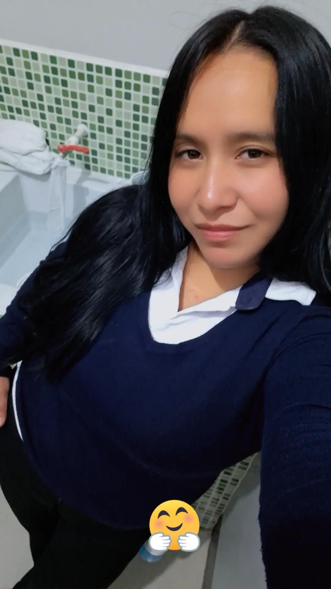 @risaslocas