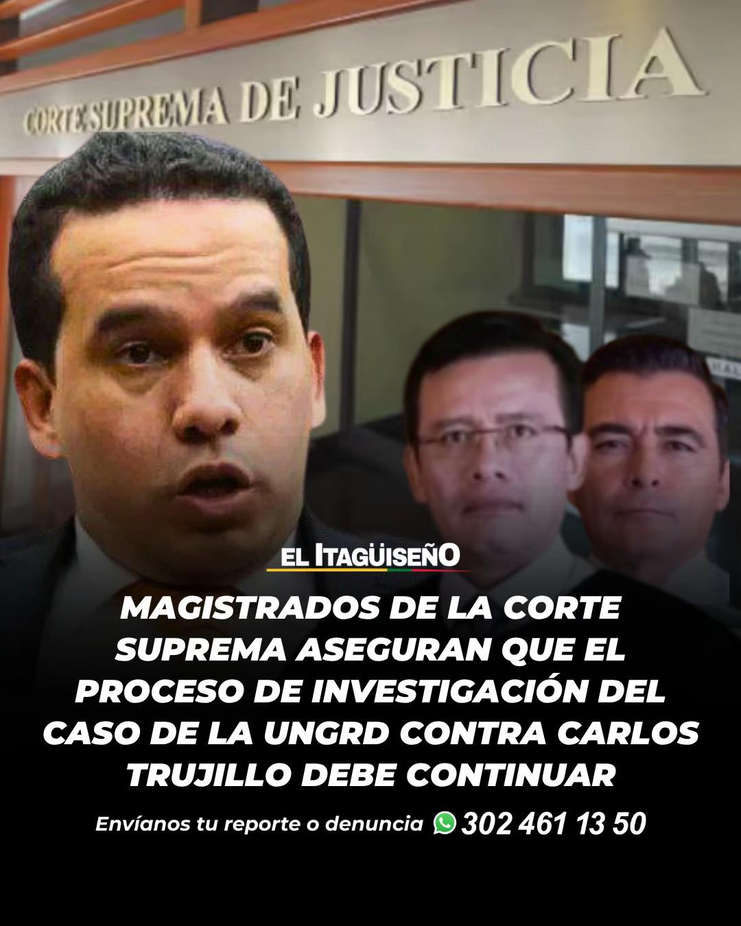 @El Itag&uuml;ise&ntilde;o