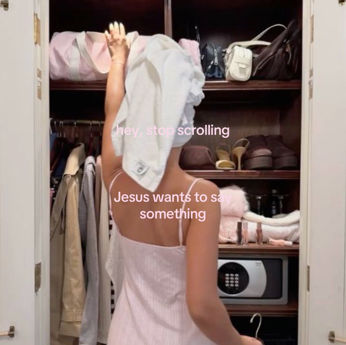 @𝚍𝚒𝚊𝚗𝚊 ♱