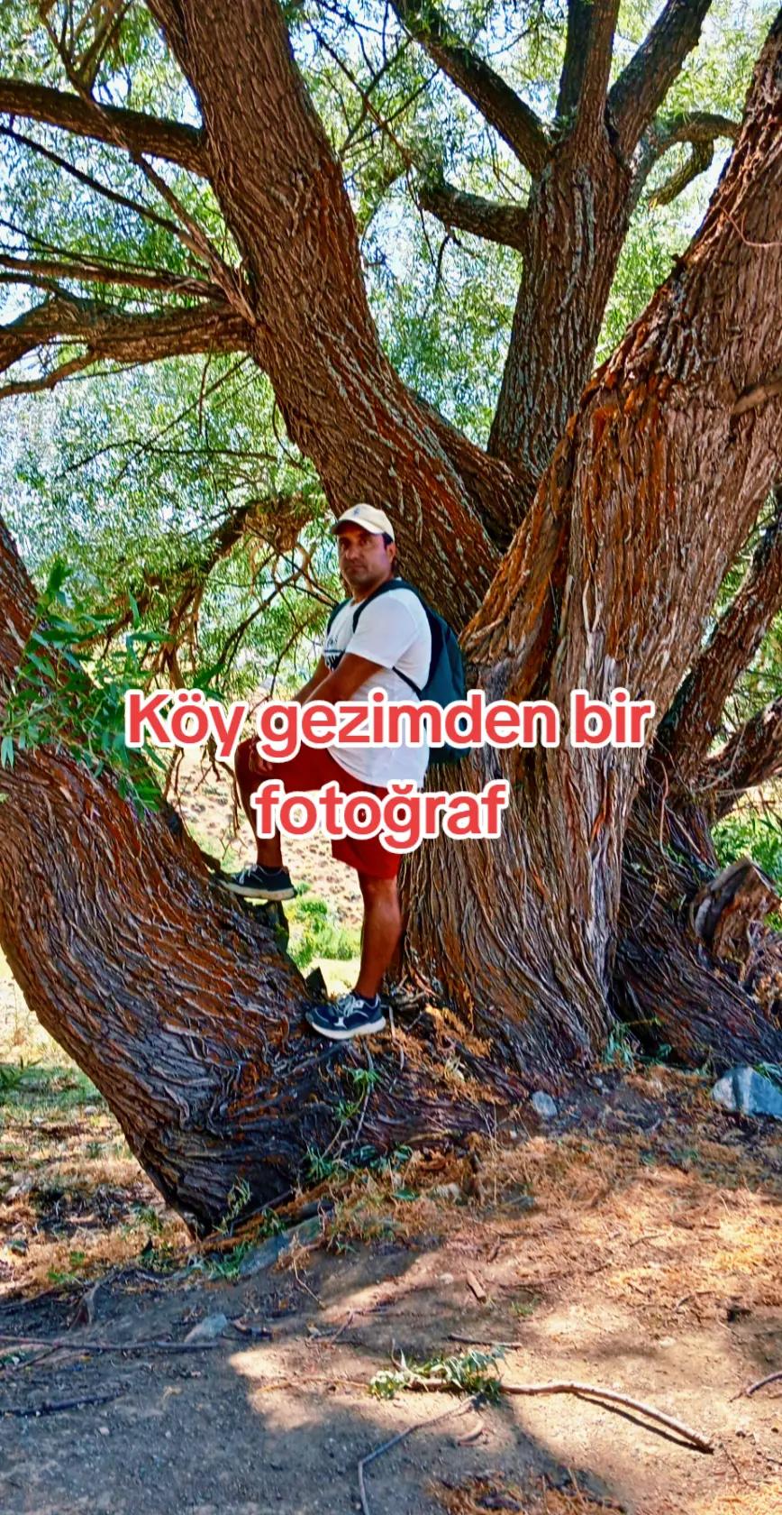 @Selçuk24🦅🦅🦅🌞🗻🏞️