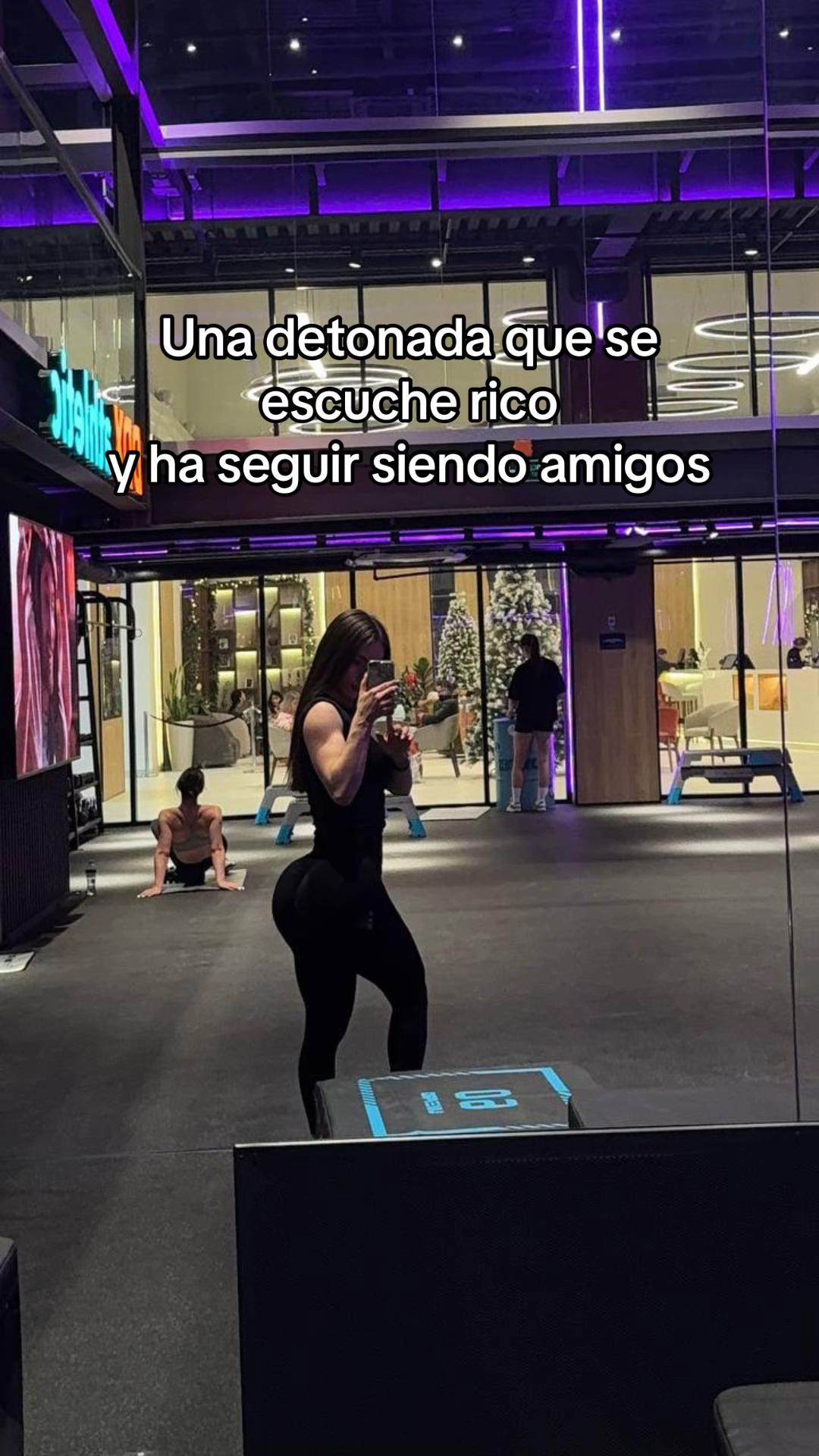 @Karla palacios