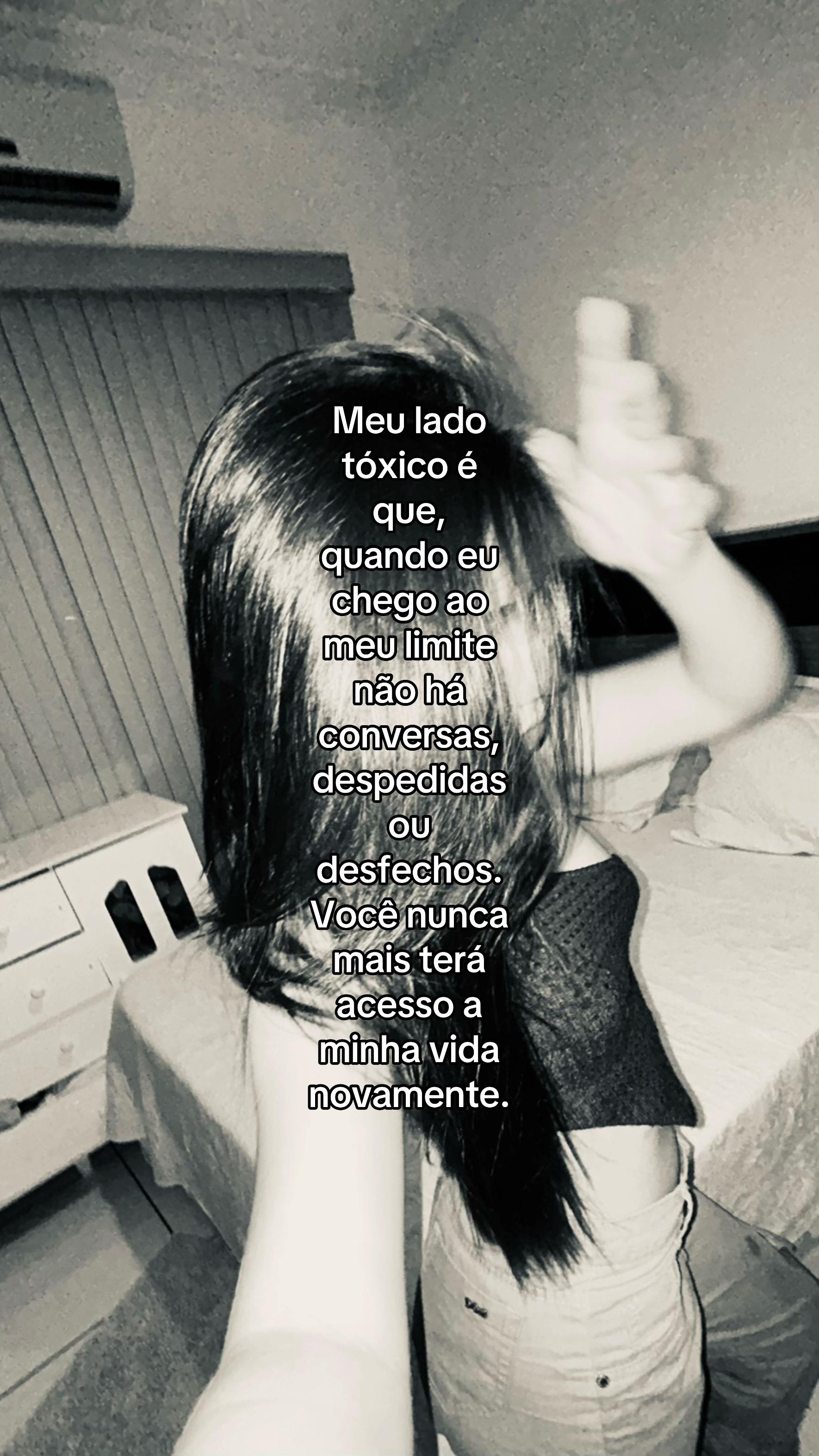 @n&atilde;o e a gigi