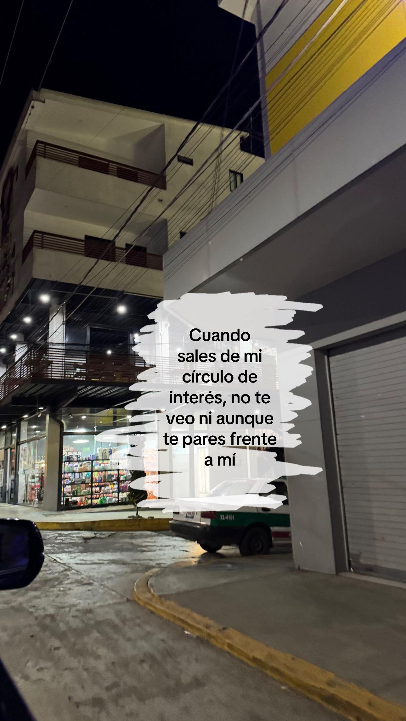 @Ana Imelda