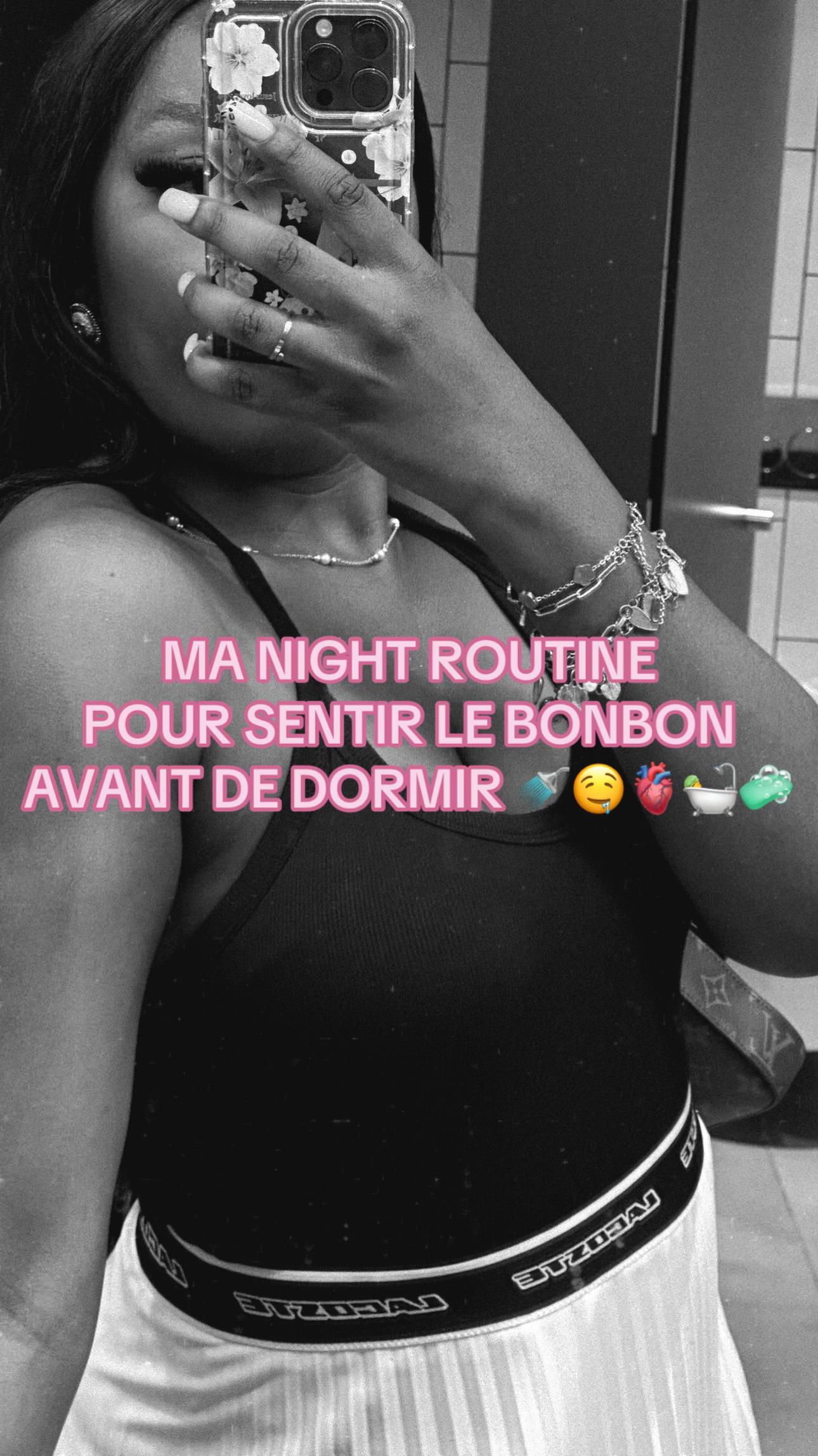 @Ta copine Roro 🎀