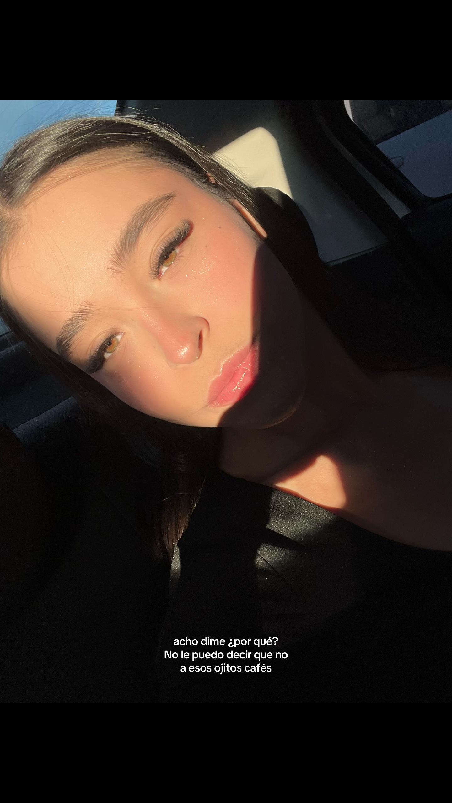 @Lauu