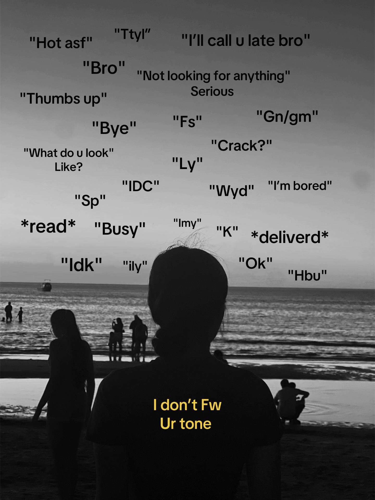 @⍣𓃠ナタリー𓃠⍣🇵🇭