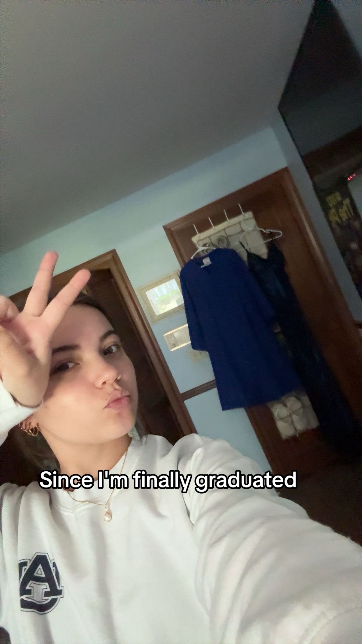 @iz