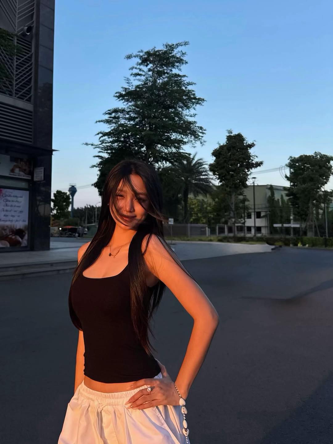 @Cushin