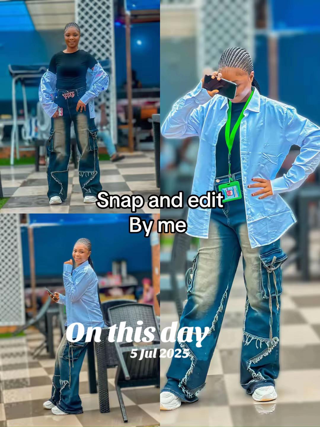 @BOLLY MOBILE PHOTOGRAPHER 📸🤳