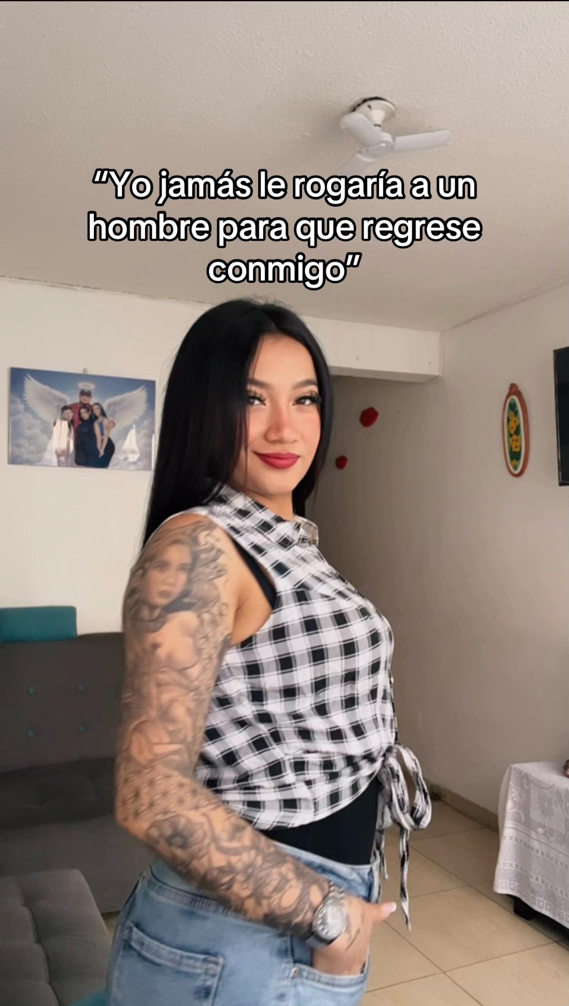 @Daniela Pereira.