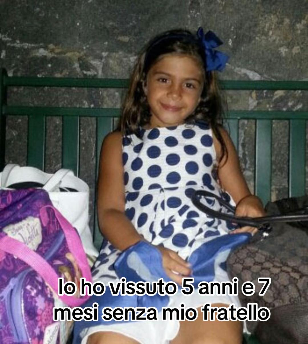 @Sveva