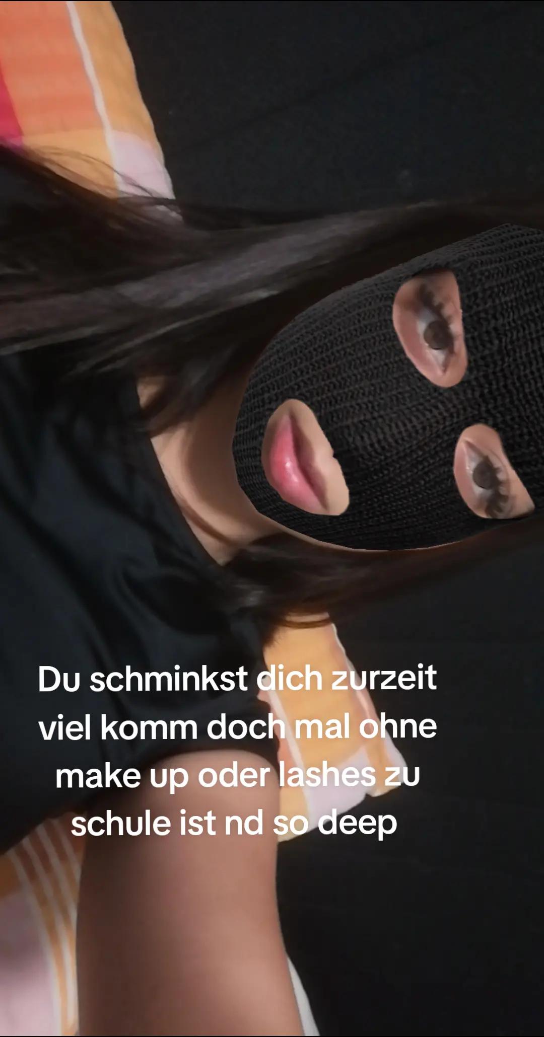 @(MEME)
