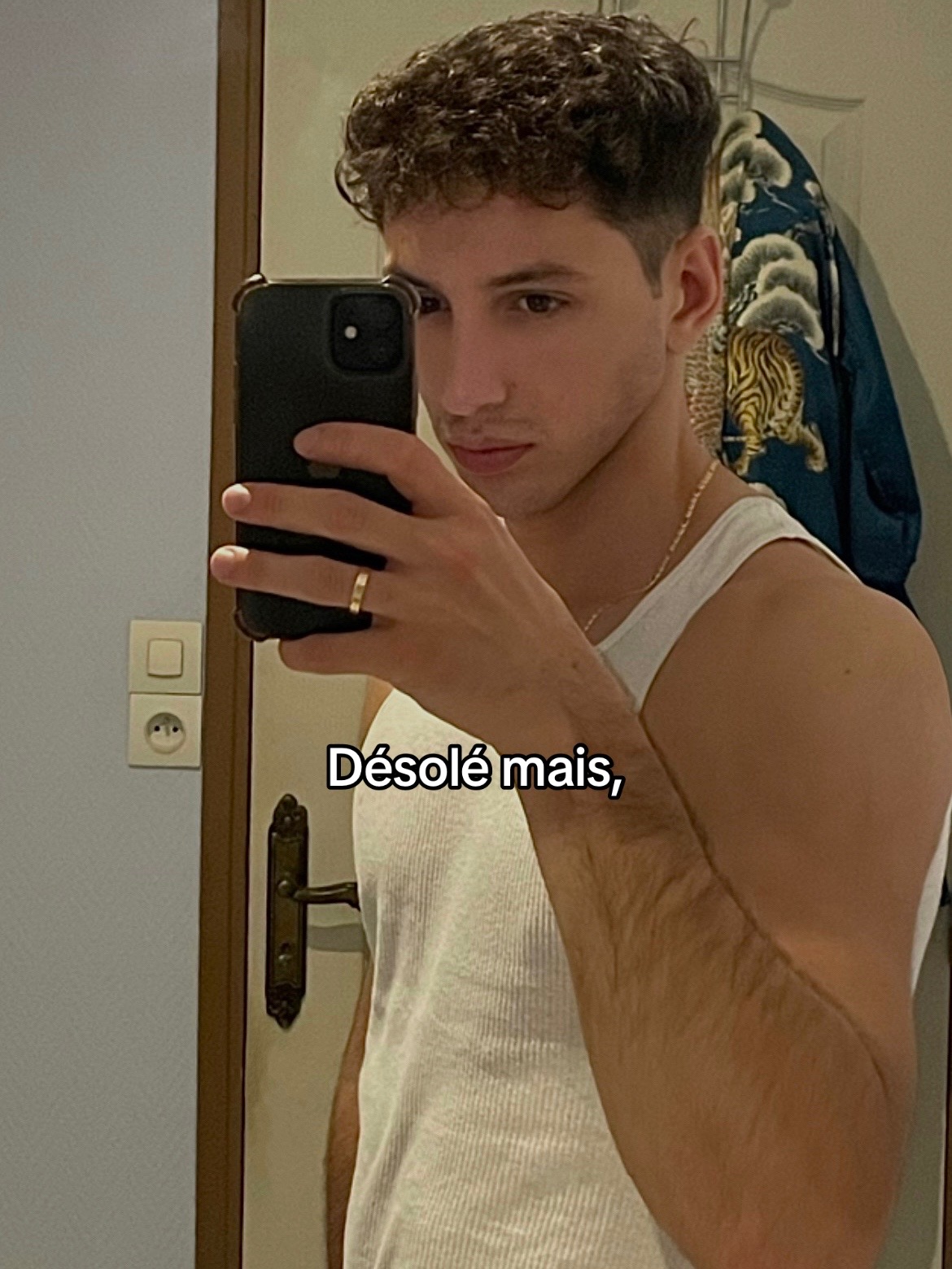 @maxencethx