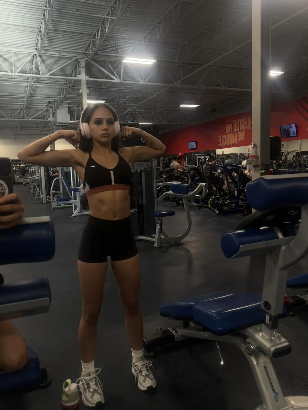 @tay.m