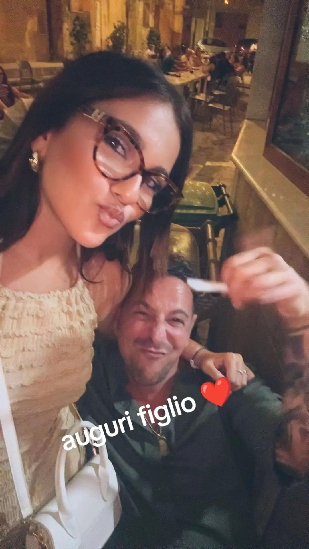 @salvatore calabrese