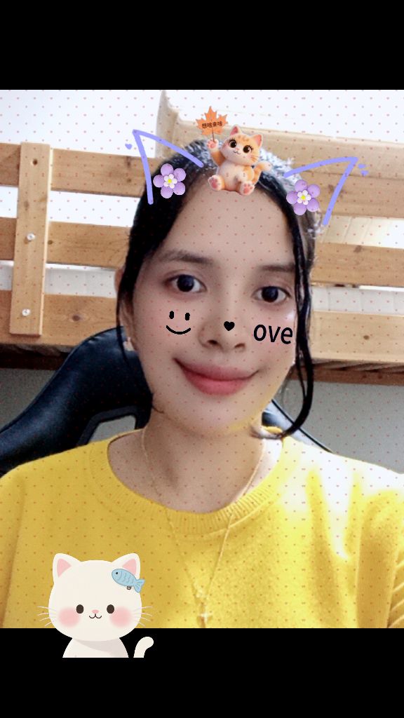 @Mira Filzah💕