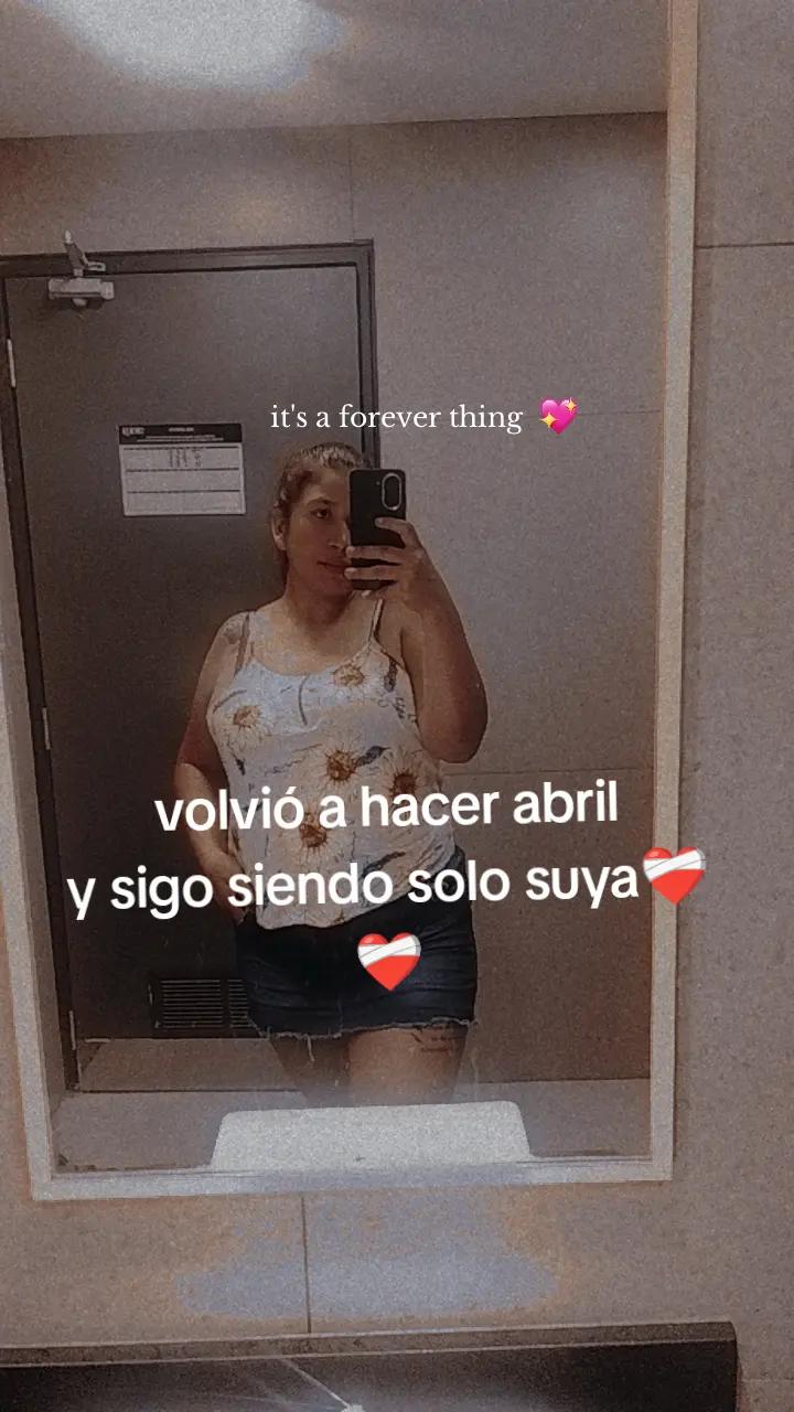 @Noemii Sandoval