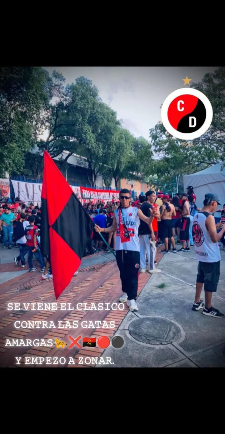 @❤️🖤Leonardo LBI🇦🇴🏹