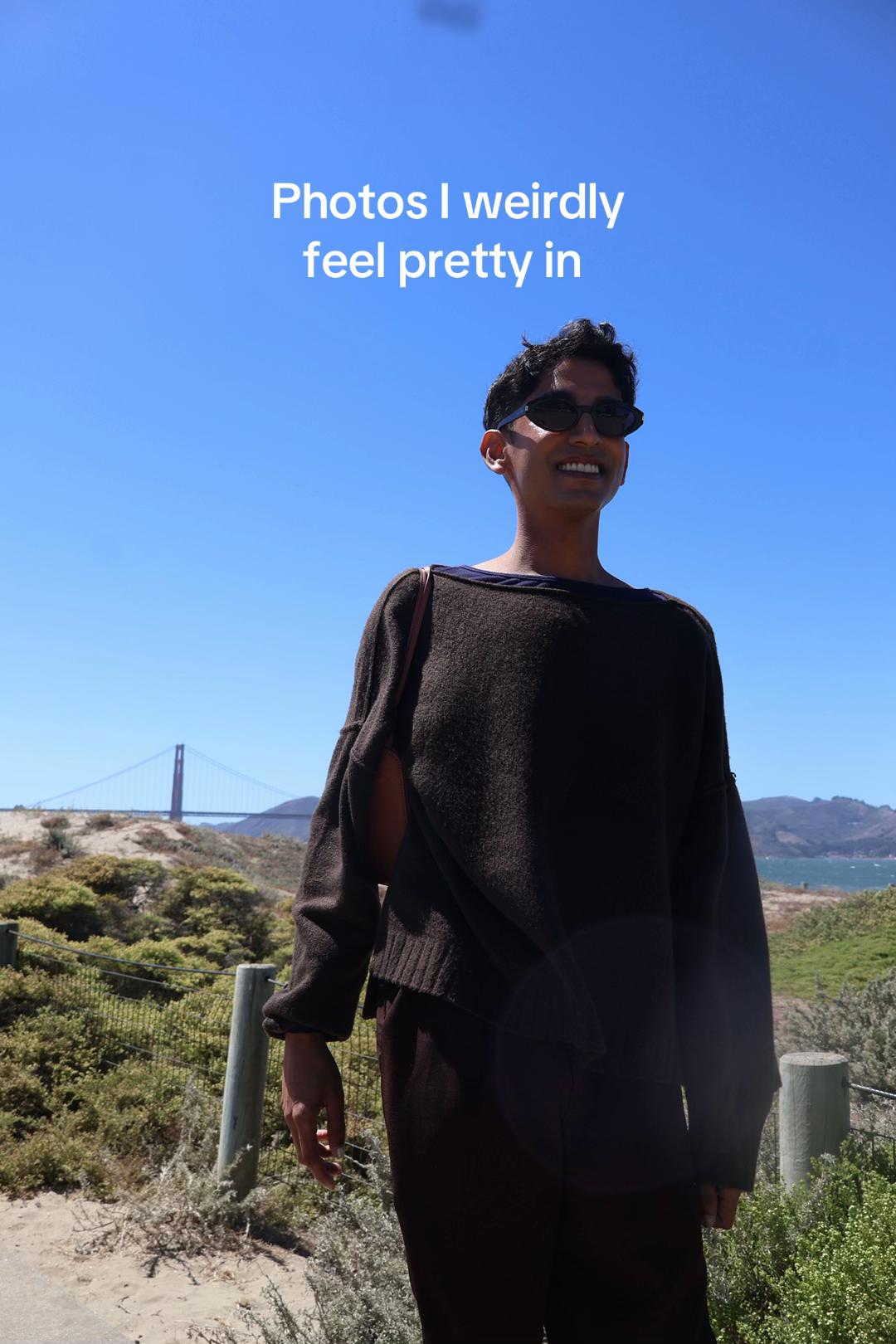 @Darshen