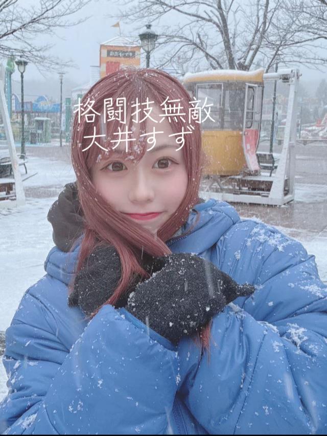 @神田明神🐒さるとびjournal