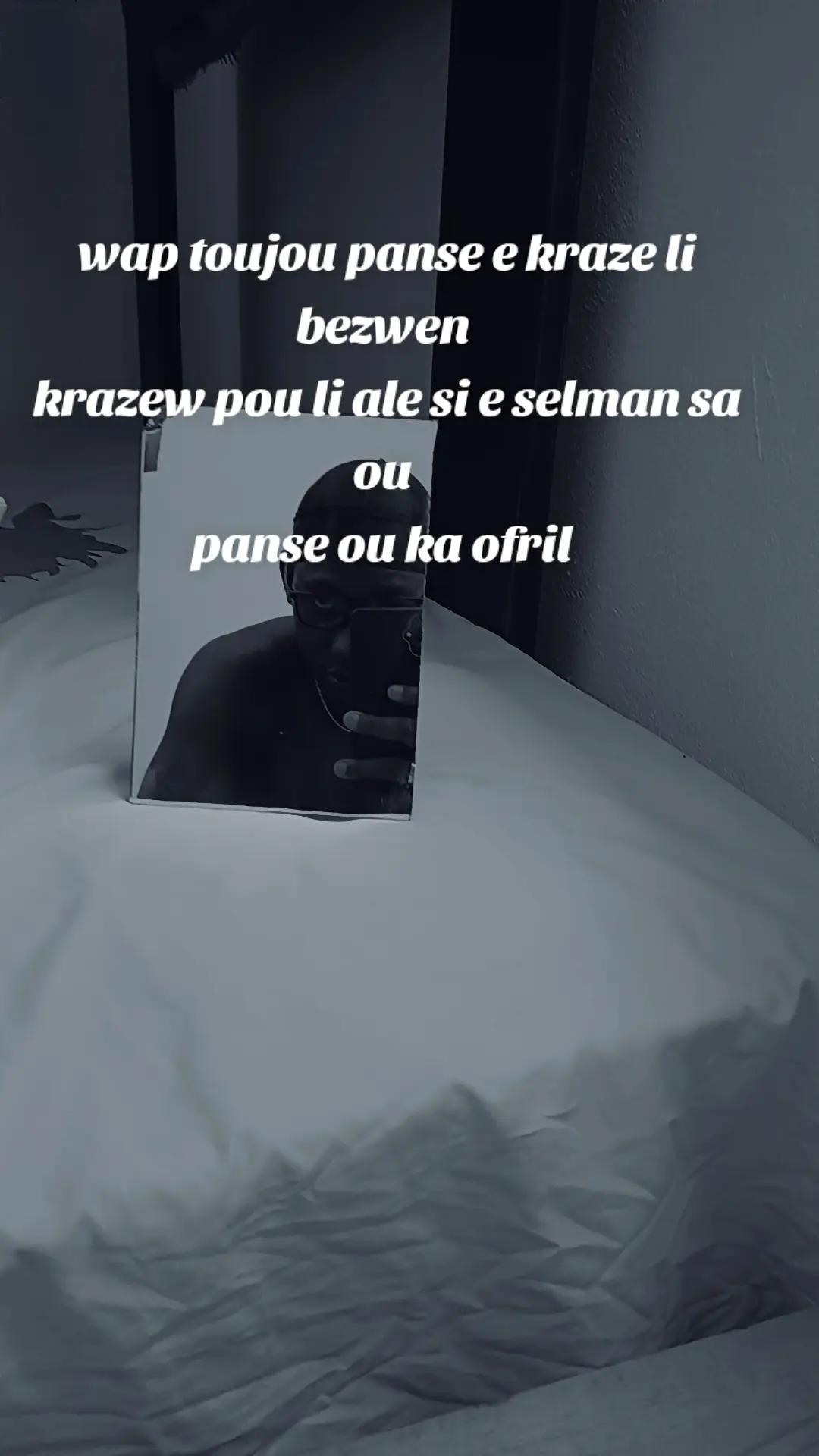 @semi__baby