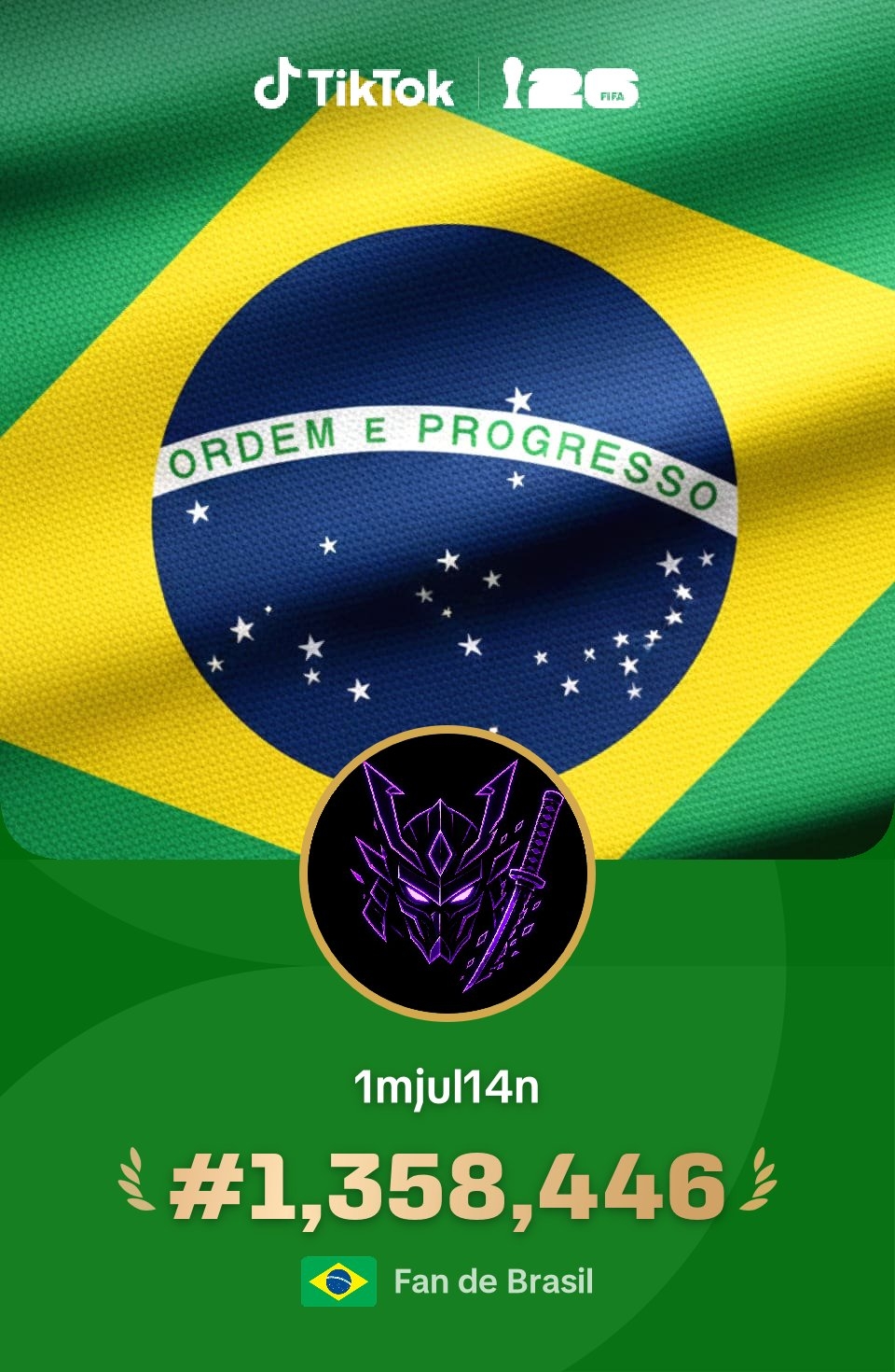 @1mjul14n