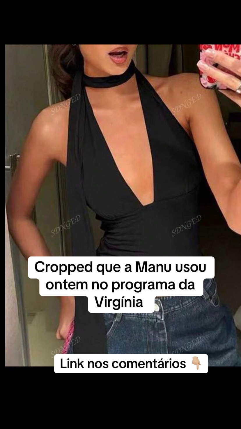 @Virgínia e Marias