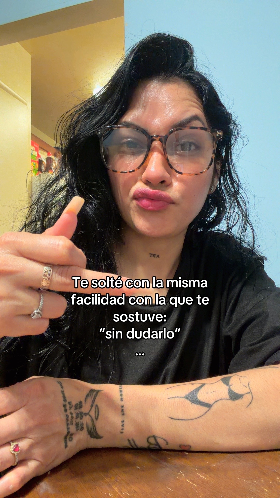 @&bull;Amanda&bull;&hearts;️🫶🏻