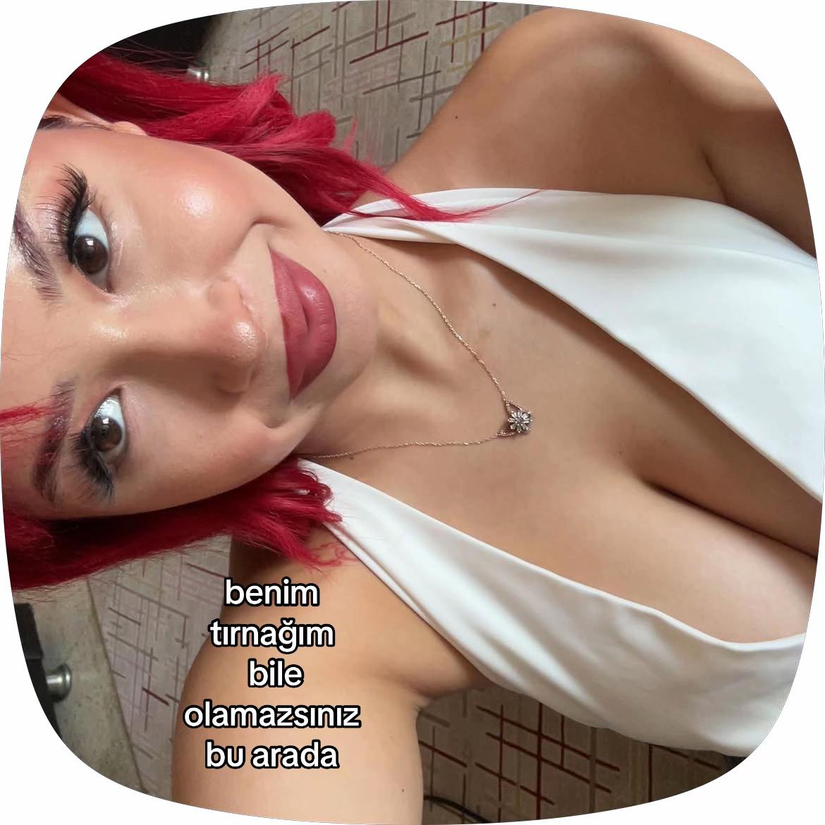 @nur
