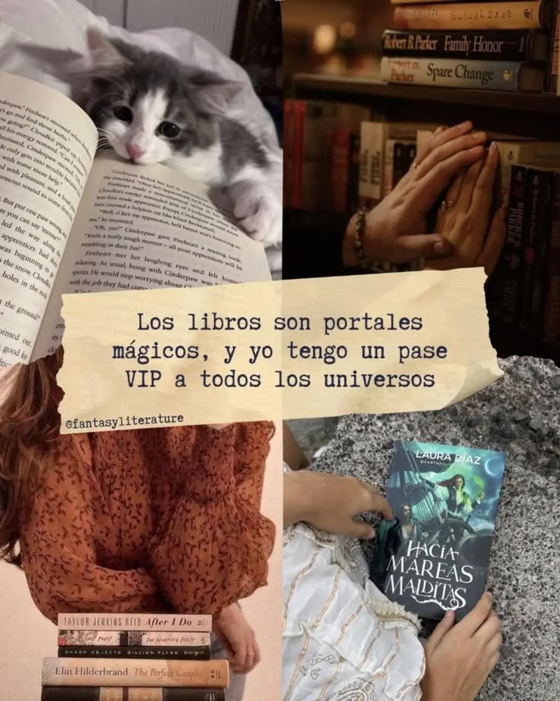 @Red-liss📚✨🩷