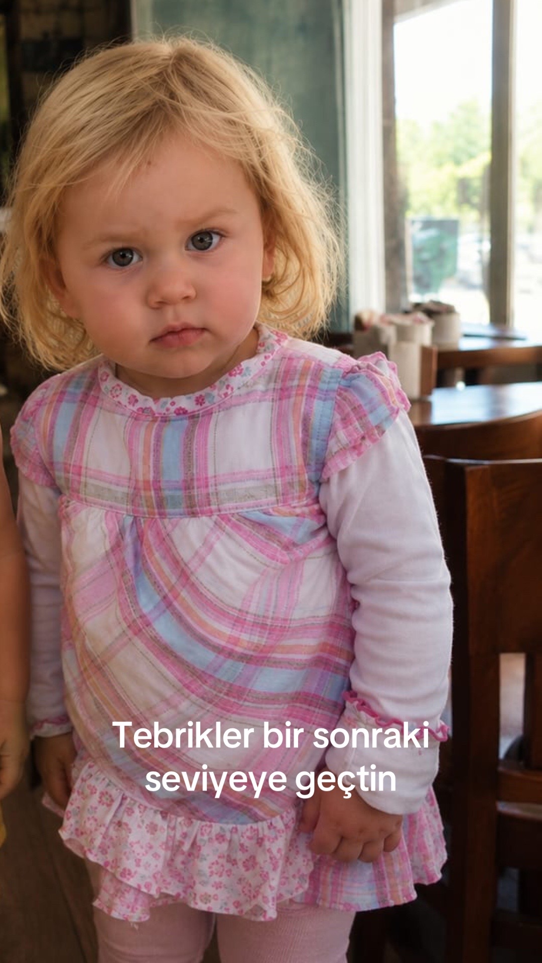 @Cemosss54🩸🥷🏻🇹🇷