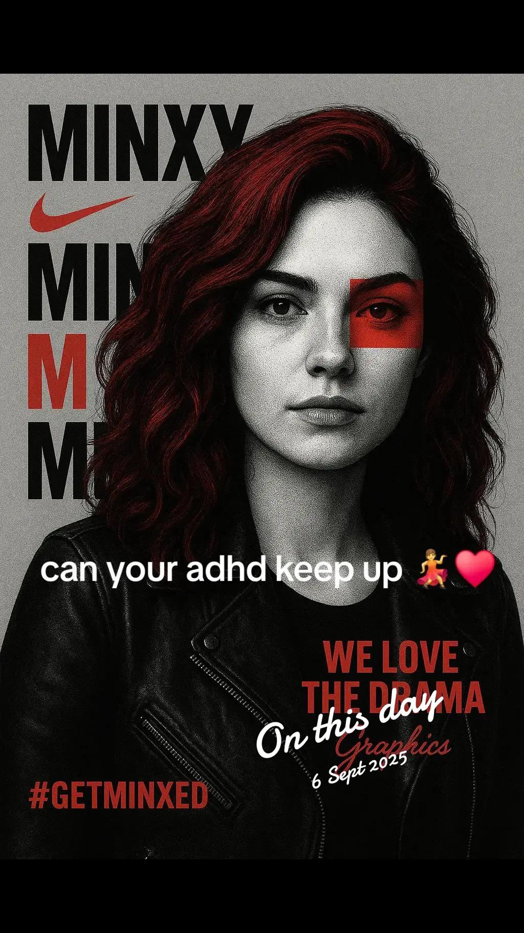 @👑𝓢𝓪𝓿𝓪𝓰𝓮_𝓶𝓲𝓷𝔁👑