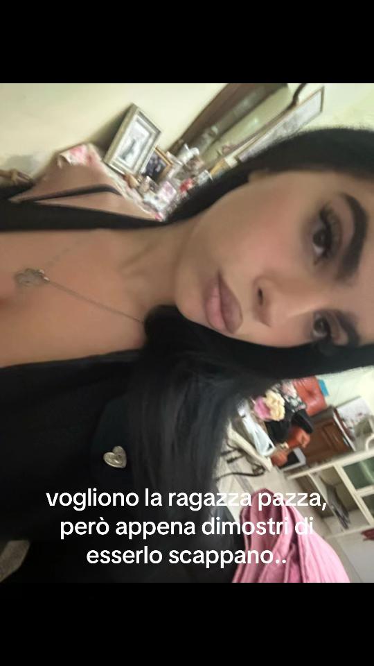 @trucebratz💋