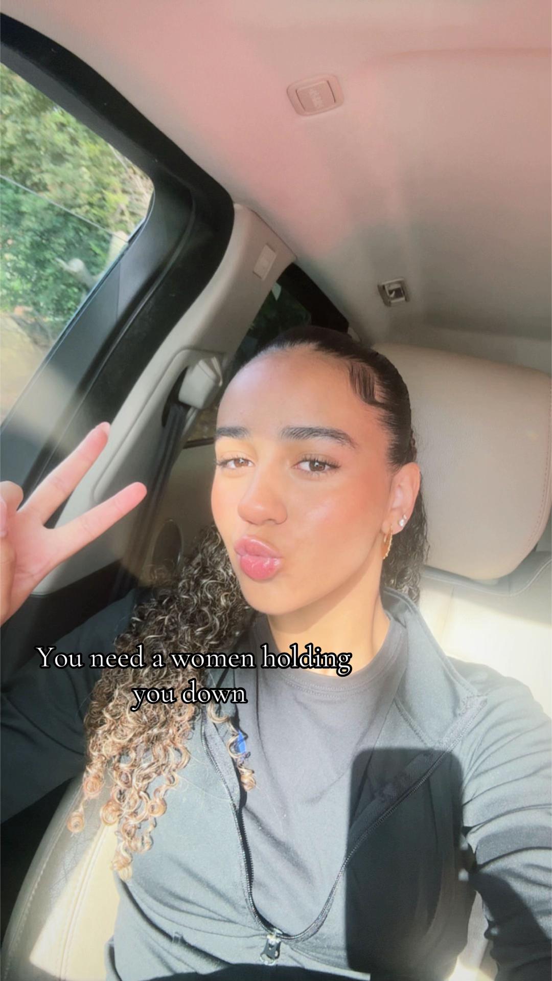 @eslengspamacc