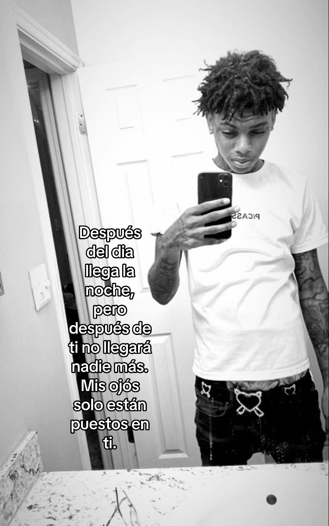 @𝓢𝓮𝓬𝓻𝓮𝓽