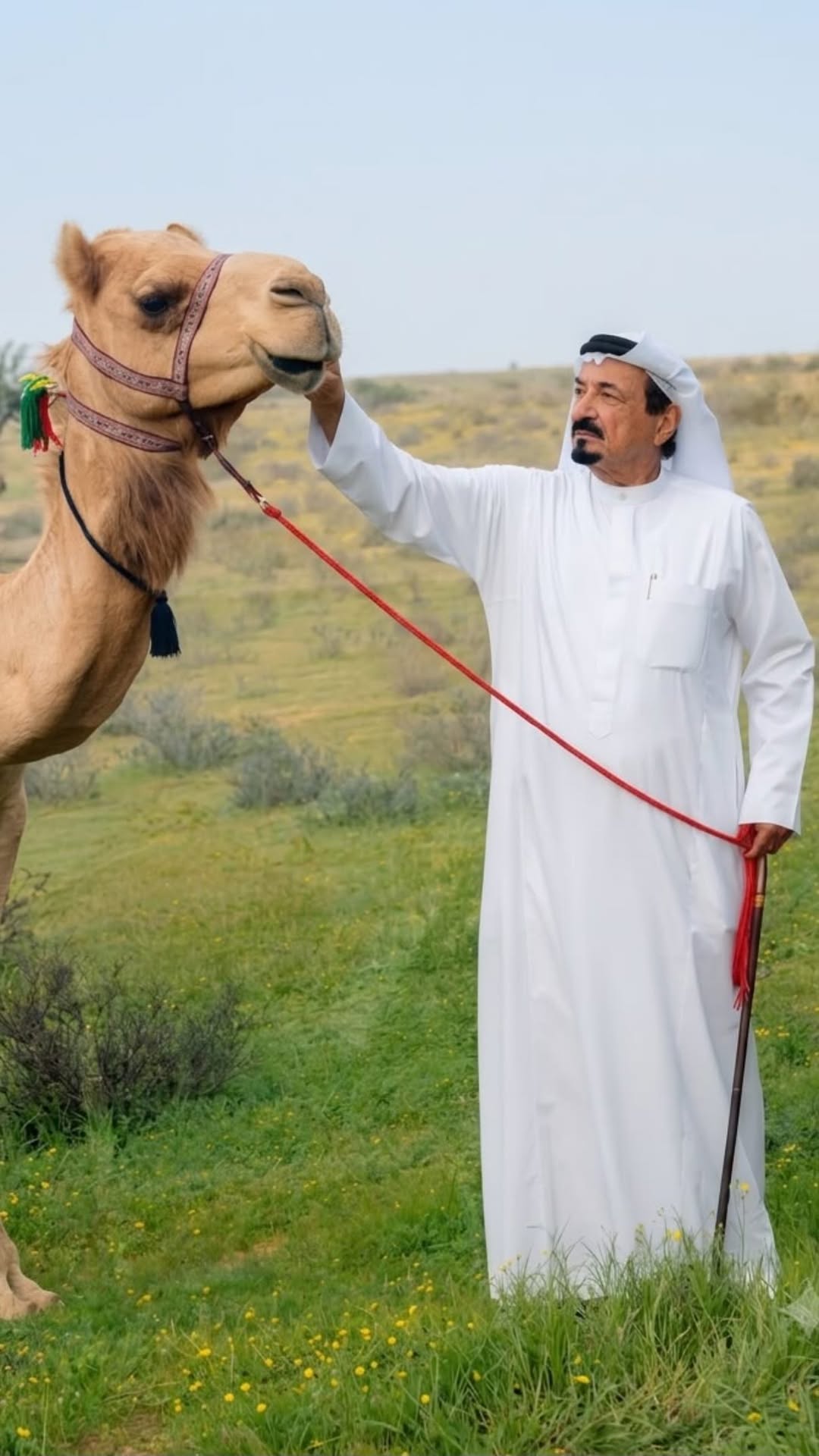 @RRR🇦🇪