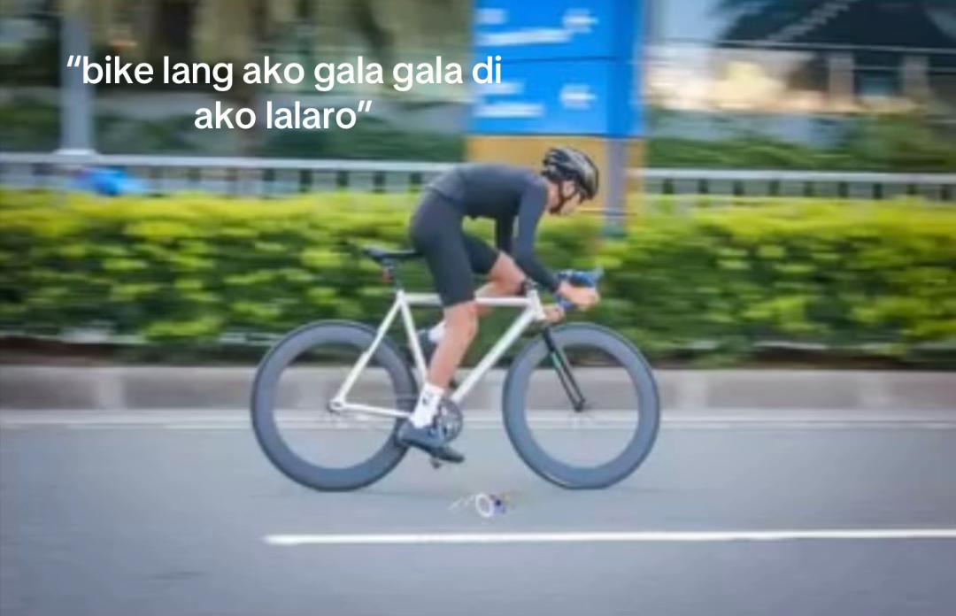 @drei