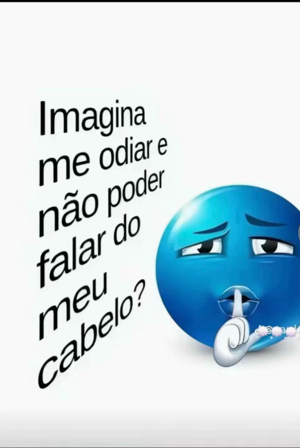 @Ana