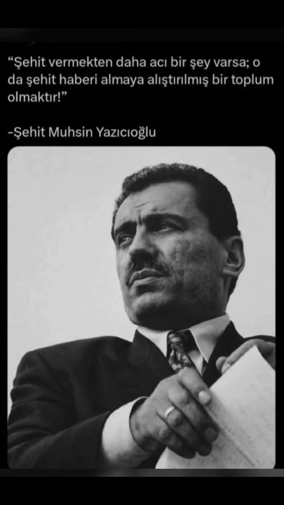 @⚔️🇹🇷ALFA🇹🇷⚔️