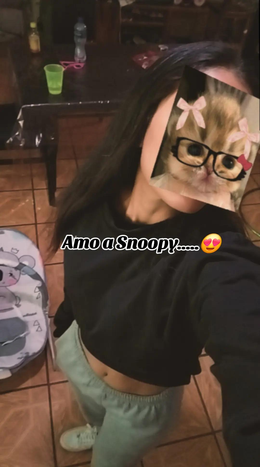 @🏳️🌈🦋🌷Armstrong 🌷🦋🏳️🌈