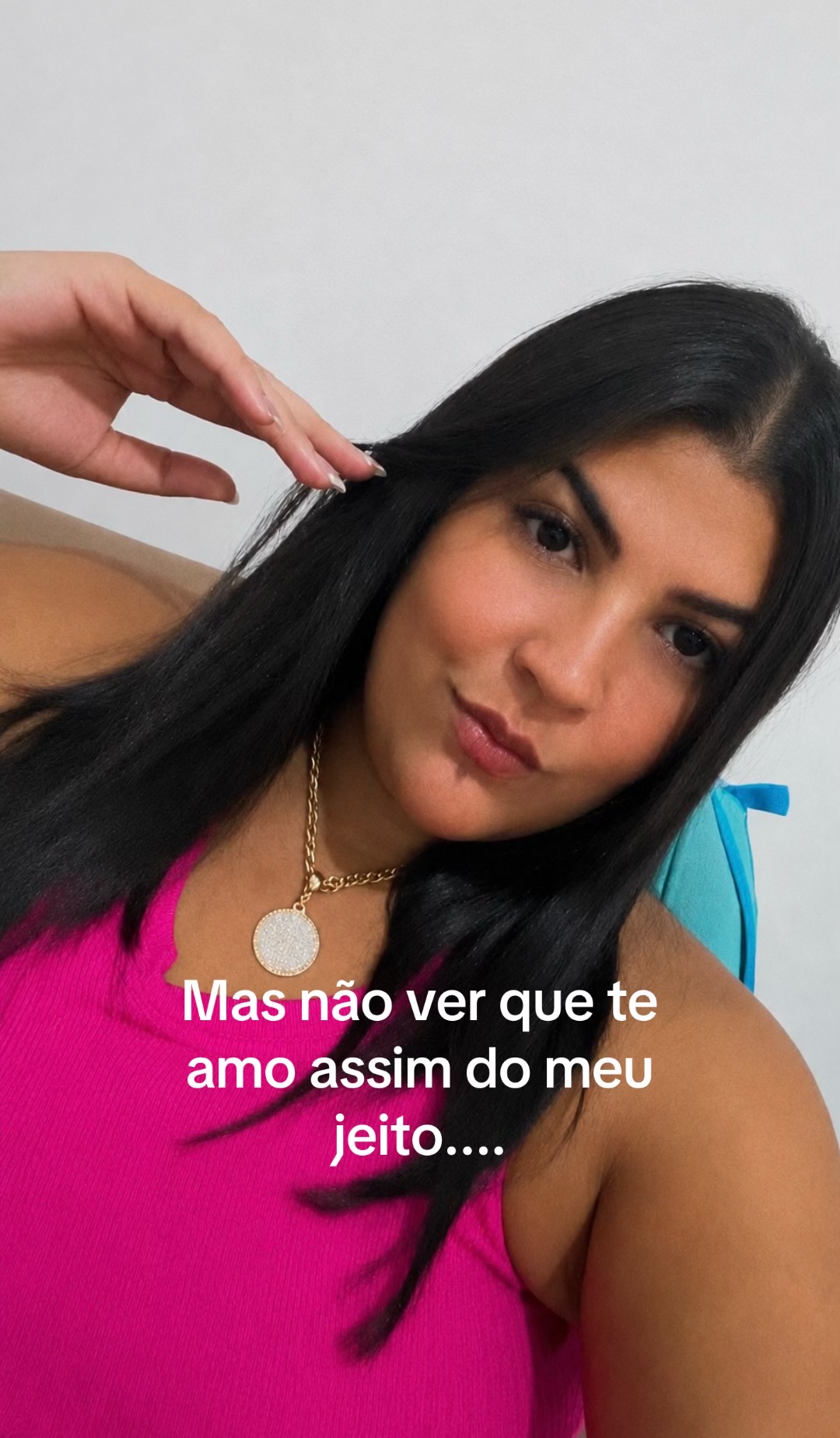 @MILENA (Mimi)💋