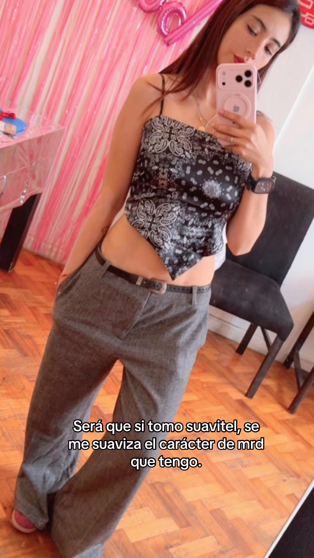 @Ale