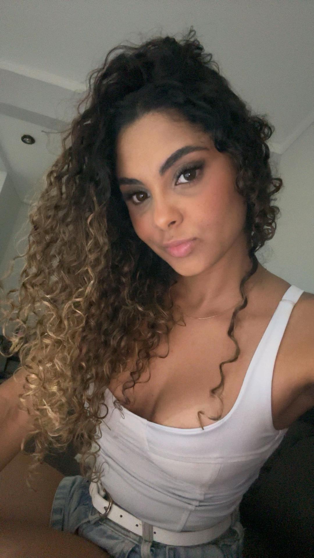 @Mari🌺