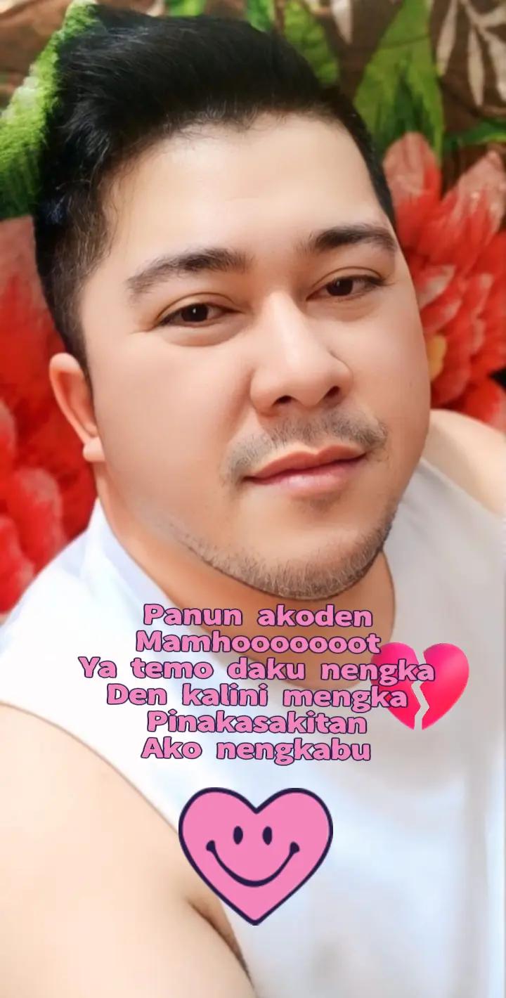 @๐ฉบ๐๐๐-๐๐ แดแดสแด แดสแดแดแด๐