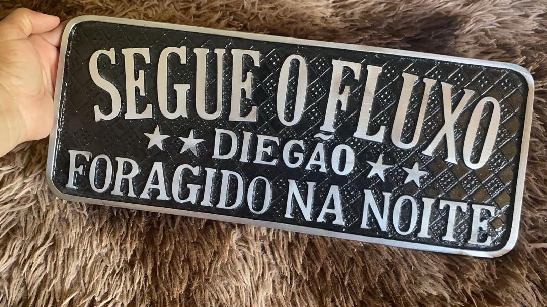 @Sylvia_placas