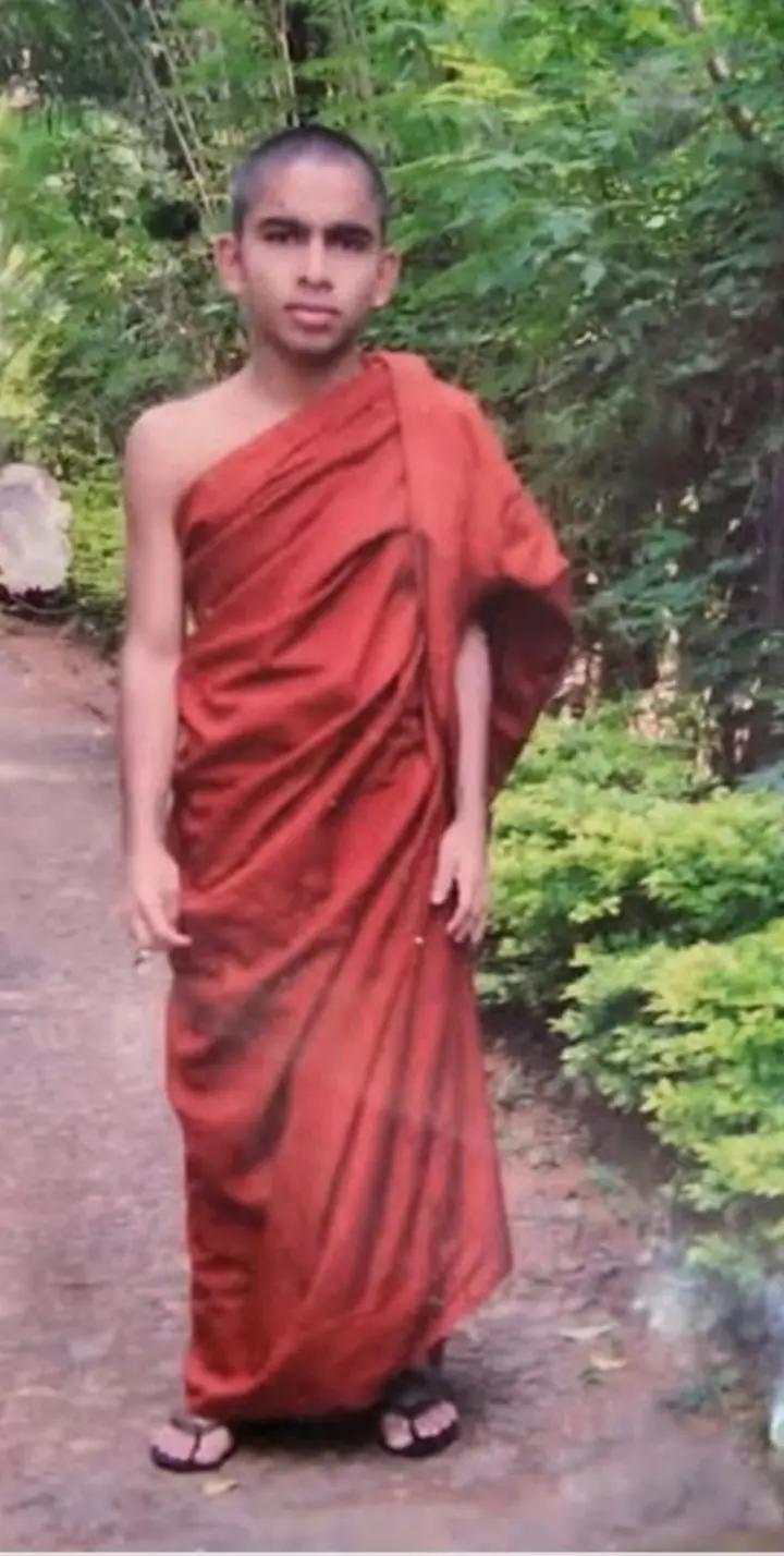 @Sagara