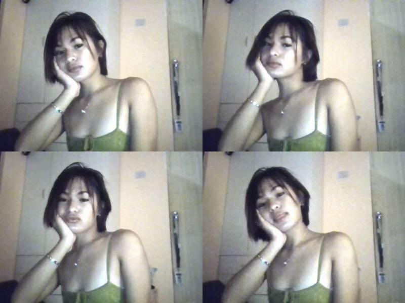 @Tinee