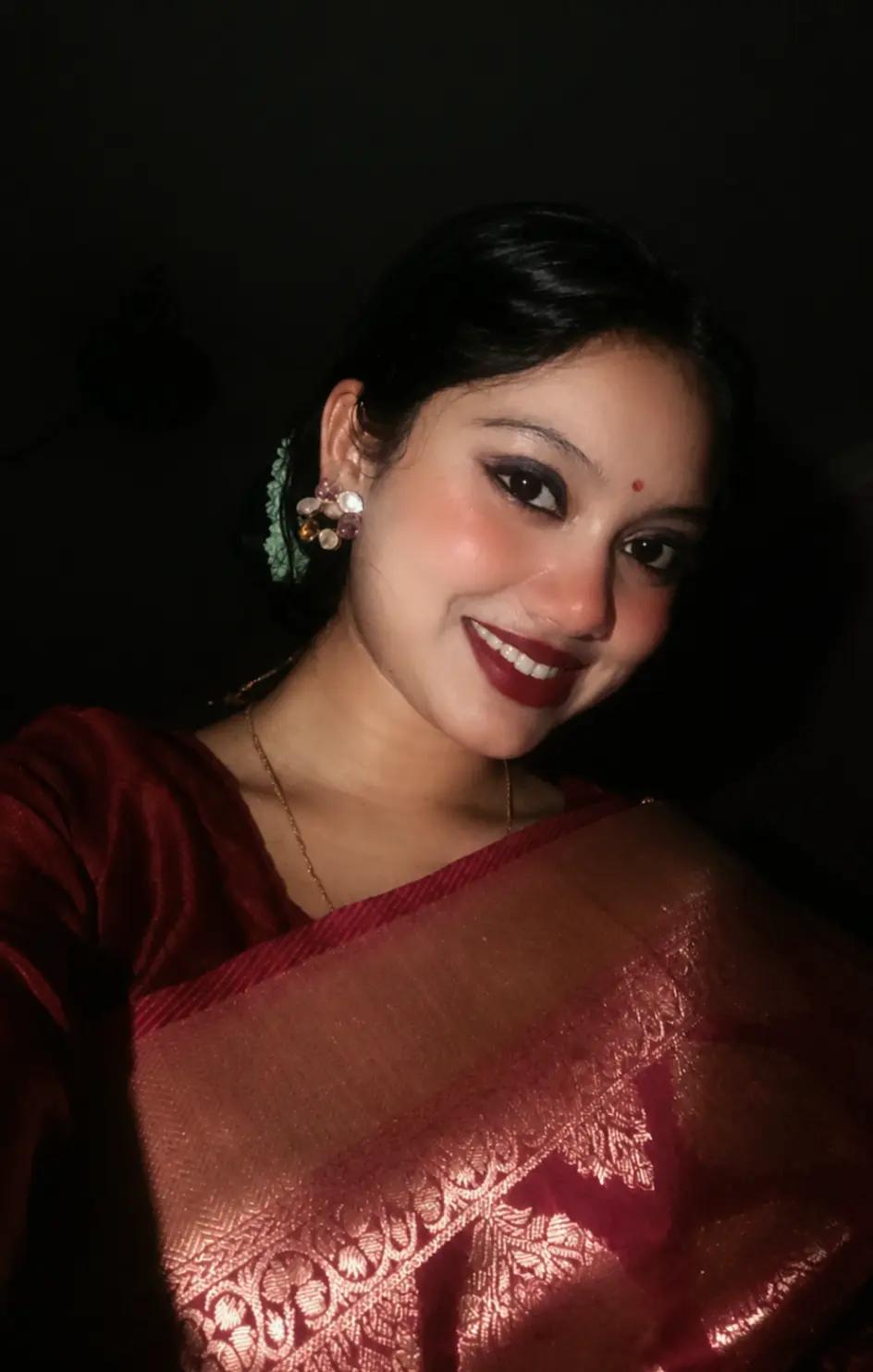 @Wife of..?