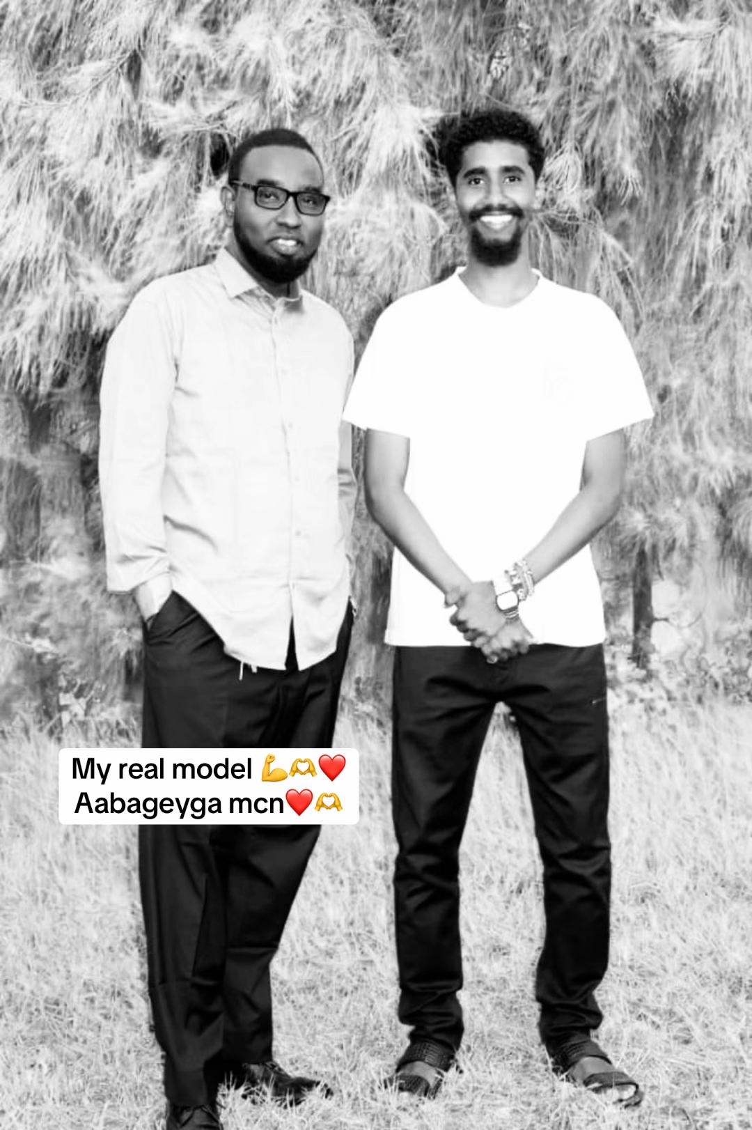 @MR American🇺🇲🇸🇴🤴